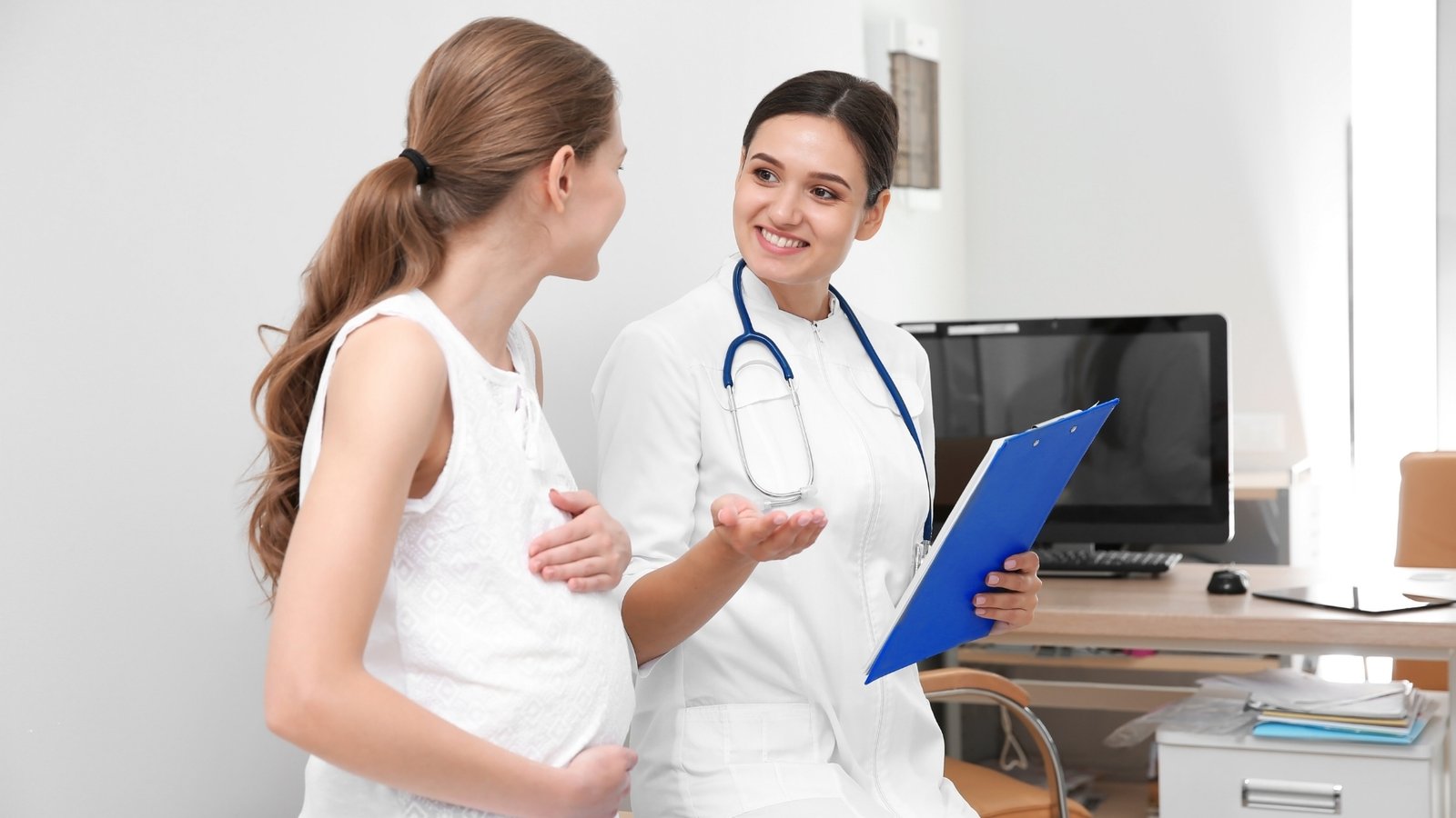 Beylikdüzü immün tedavi