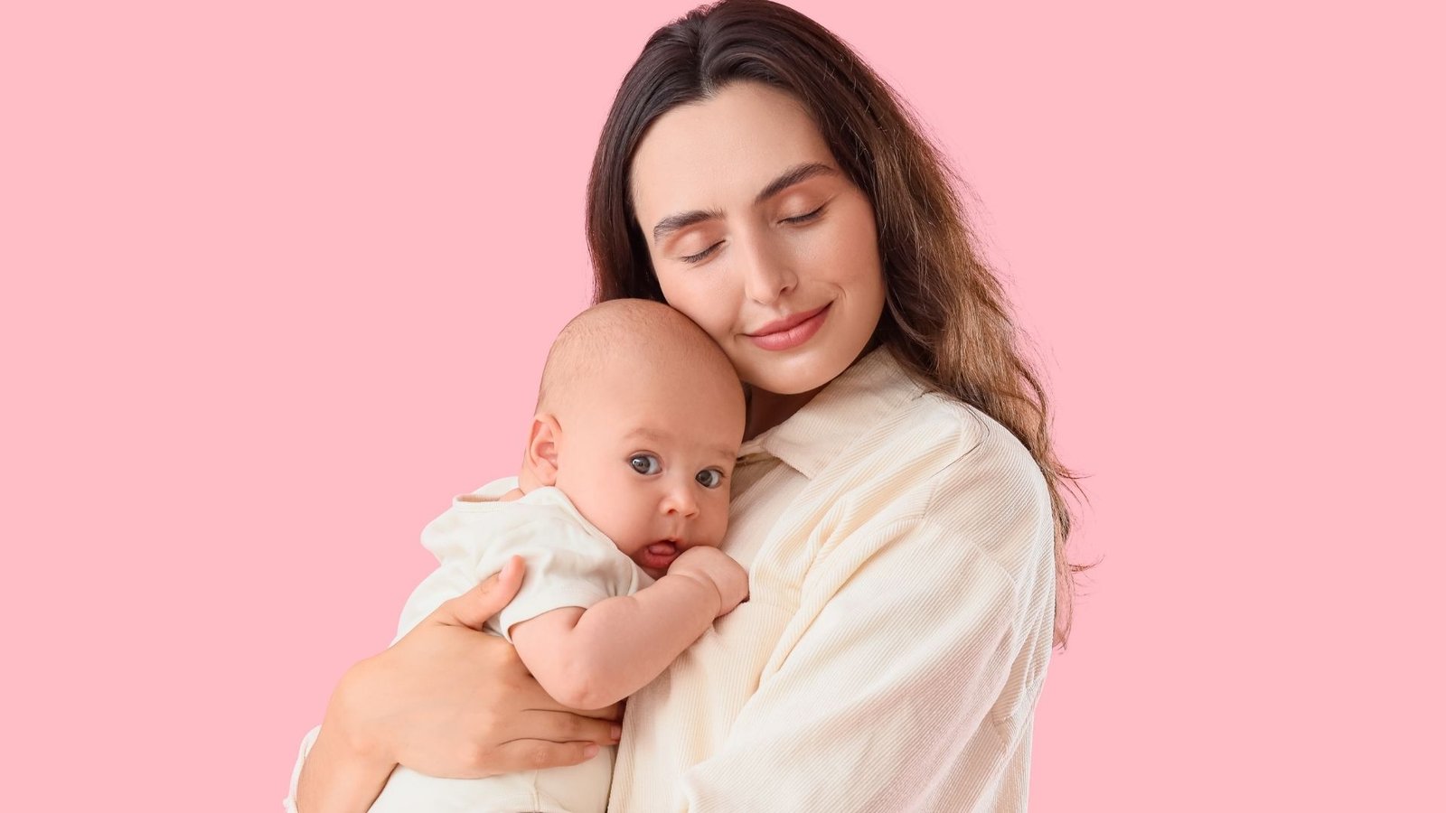 tüp bebek tedavisine başlamayı mı düşünüyorsunuz? Op. Dr. Levent Mıhçıoğlu ile ilk muayenede yapılan değerlendirmeleri, istenebilecek testleri ve tedavi planlama sürecini detaylı şekilde keşfedin