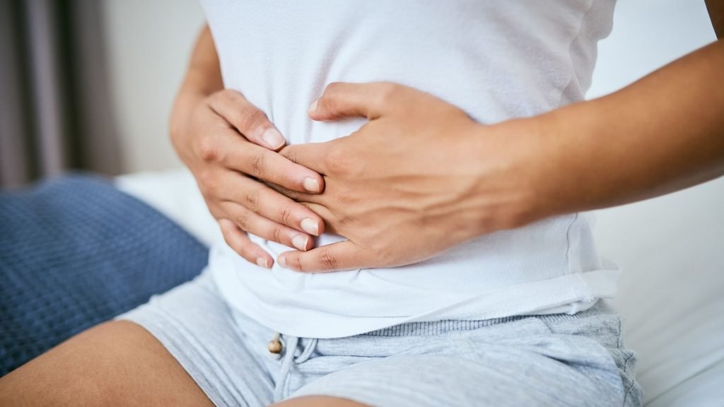 Adet Gecikmesi Neden Olur Hamilelik Dışı Sebepler ve Ne Yapmalı?